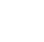 云泥青灯by李存根想见